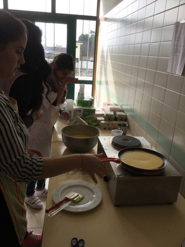 LA CHANDELEUR (2).JPG