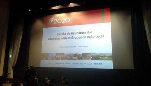 270120161659-85-2020ADLs.jpg 270120161659-85-2020ADLs.jpg