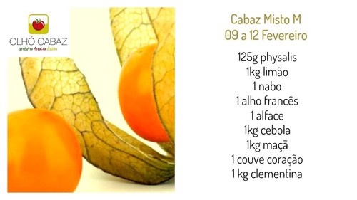 Cabaz Misto 09a12Fev.jpg