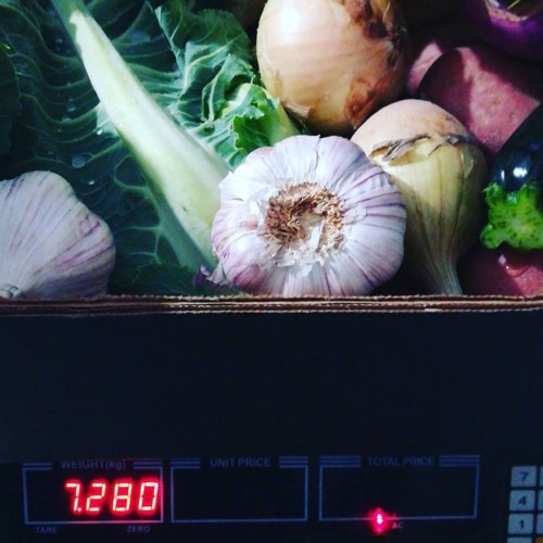 32286577_1094552607351166_4125122389077917696_n.jp 32286577_1094552607351166_4125122389077917696_n.jp