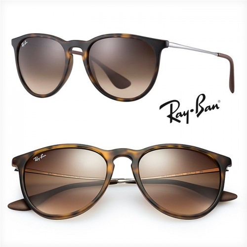 erika tartaruga-500x500.jpg erika tartaruga-500x500.jpg