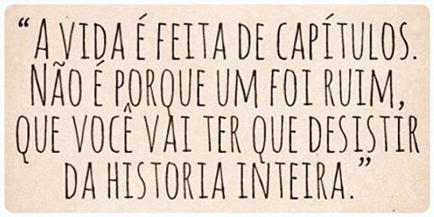 capitulos.jpg capitulos.jpg