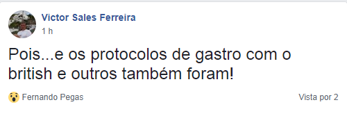 VictorSalesFerreira.png