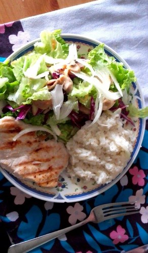 12834882_1687461951525695_129280939_n.jpg 12834882_1687461951525695_129280939_n.jpg