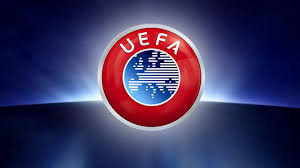 UEFA.jpg