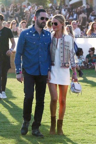 Michael-Polish-Kate-Bosworth-Vogue-13Apr15-Getty_b