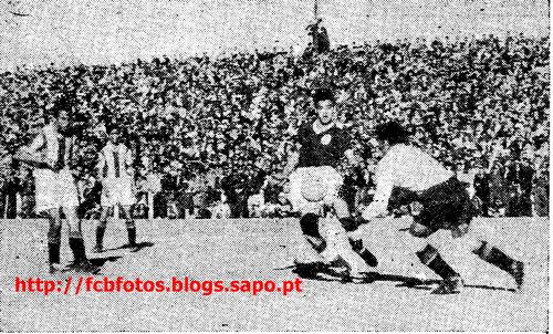 1952-53-benfica-fcb-gonzaga e francisco silva.png