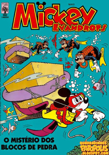 Mickey 392_QP_01.jpg Mickey 392_QP_01.jpg