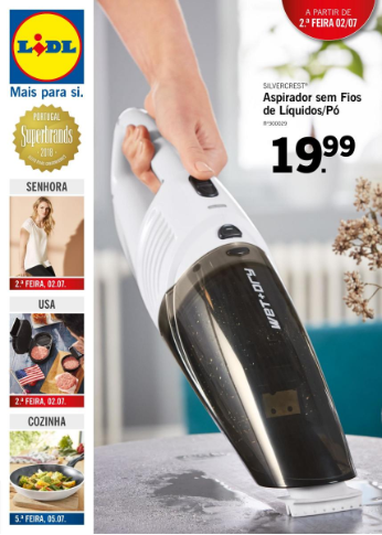 Lidl 2.PNG