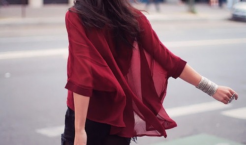 burgundy-inverno-2012.jpg