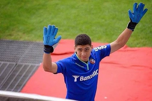 10599288_1475721619348435_3359787187026830557_n.jp