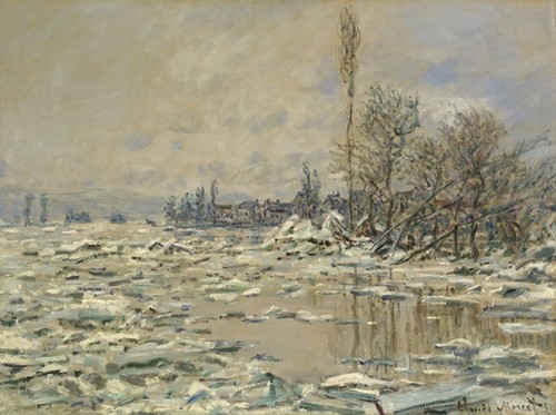 Monet.jpg
