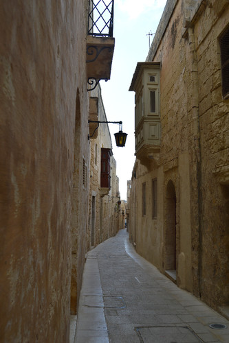 CruzeiroAdriatiMedit (615).jpg