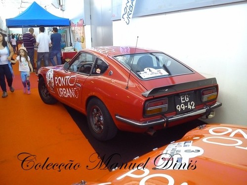 XXV Automobilia 2017 (165).jpg