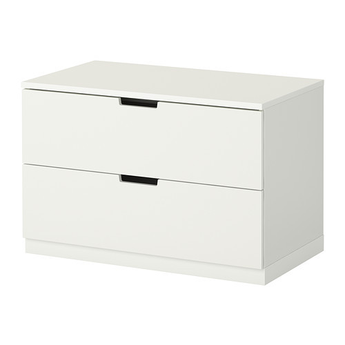 nordli-comoda-c-gavetas-branco__0251357_PE389885_S