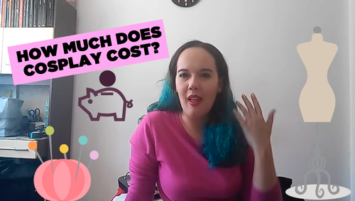 cosplaycosts.png