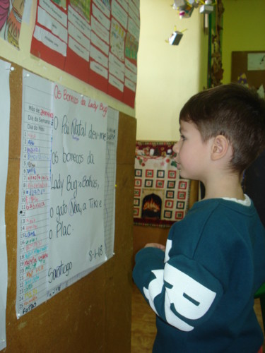 DSC01024.JPG DSC01024.JPG