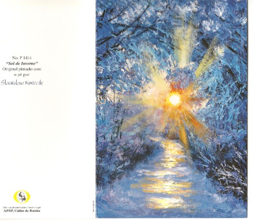 Sol de Inverno. Cartão APBP Caldas Rainha. jpg