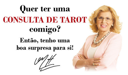 Post FB BLOG consulta tarot MH.jpg