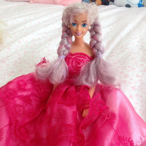 IMG_2995 (1).JPG IMG_2995 (1).JPG