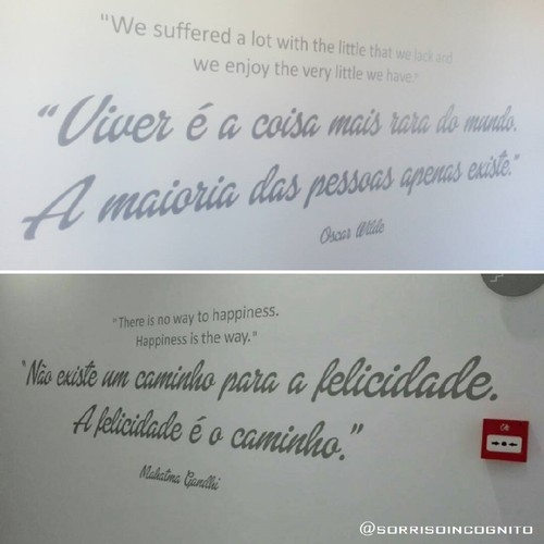 frases vida frases vida