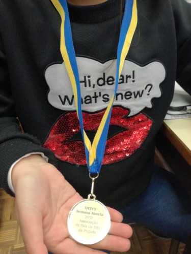 IMG_20180323_144220.jpg IMG_20180323_144220.jpg