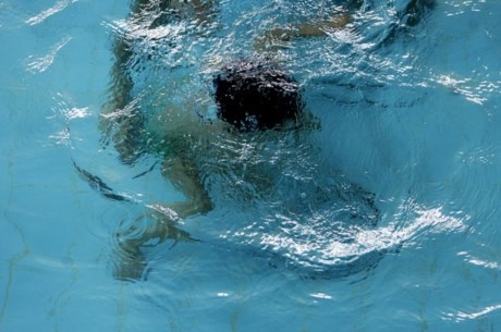 Tema inescapável.jpg