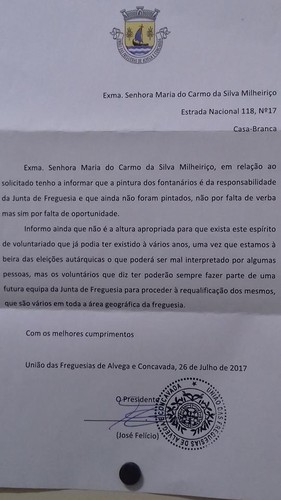maria milheiriço.jpg