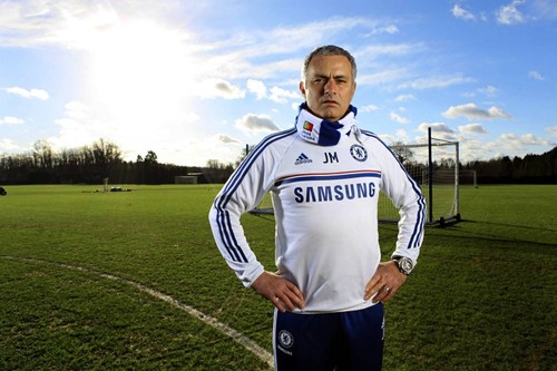 jose-mourinho-chelsea-profile-picture-club-poster-