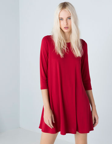 5483325672_1_1_3.jpg 5483325672_1_1_3.jpg