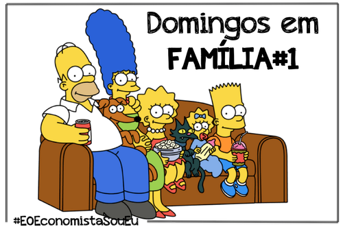Domingos em Familia.png