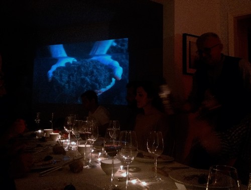 IMG_20160520_213428 (2).jpg IMG_20160520_213428 (2).jpg