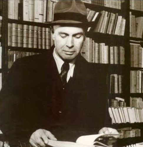 Aquilino RIBEIRO.jpg