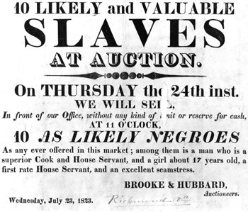 dto1-broadside-slaves-at-auction.jpg