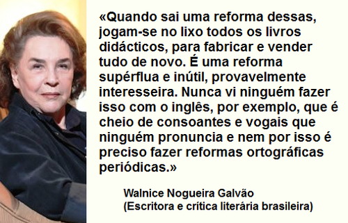 AO90-Walnice N. G..png