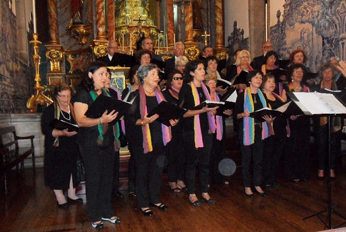 Coro.da.Catedral.do.Funchal (3).JPG