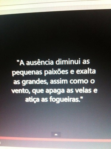 ausencia.jpg ausencia.jpg