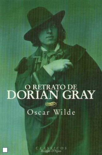 retrato_dorian_gray[1].jpg