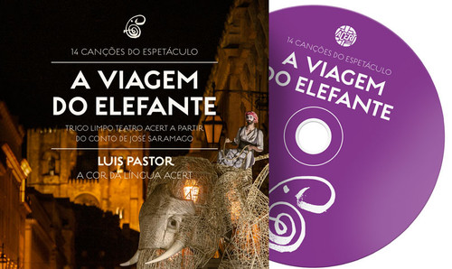 aviagemdoelefante.jpg aviagemdoelefante.jpg