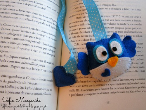 IMG_2611.jpg IMG_2611.jpg