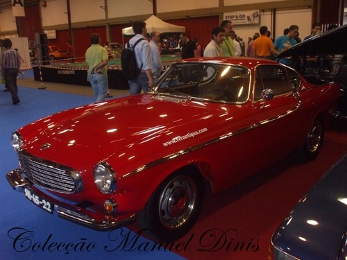 autoclassico 2009 115.jpg