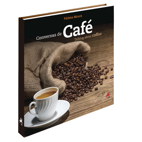 Livro Conversas de Cafe.jpg Livro Conversas de Cafe.jpg