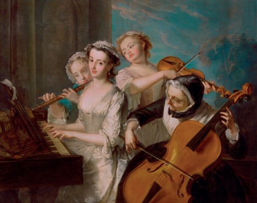 Musica Antiga Loué 2.jpg