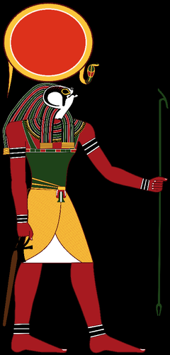 Amon Ra.png