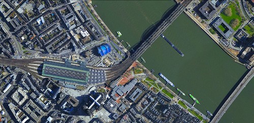 Cologne, Germany.jpg