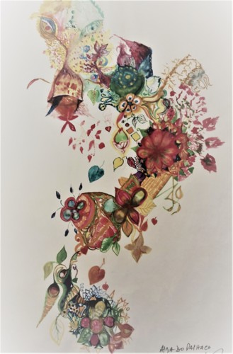 20180702_191707 (3).jpg