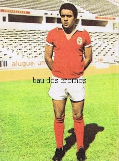 nelson+Benfica.jpg nelson+Benfica.jpg