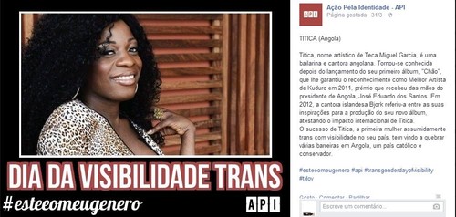 API Titica Angola trans.jpg