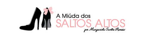 http://www.amiudadossaltosaltos.com.pt/