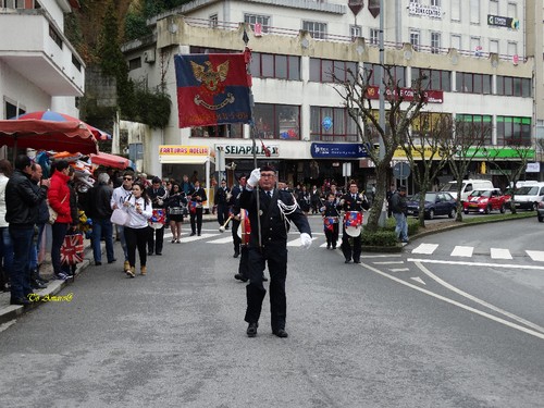 Feira do Queijo Em Seia !!! 027.jpg